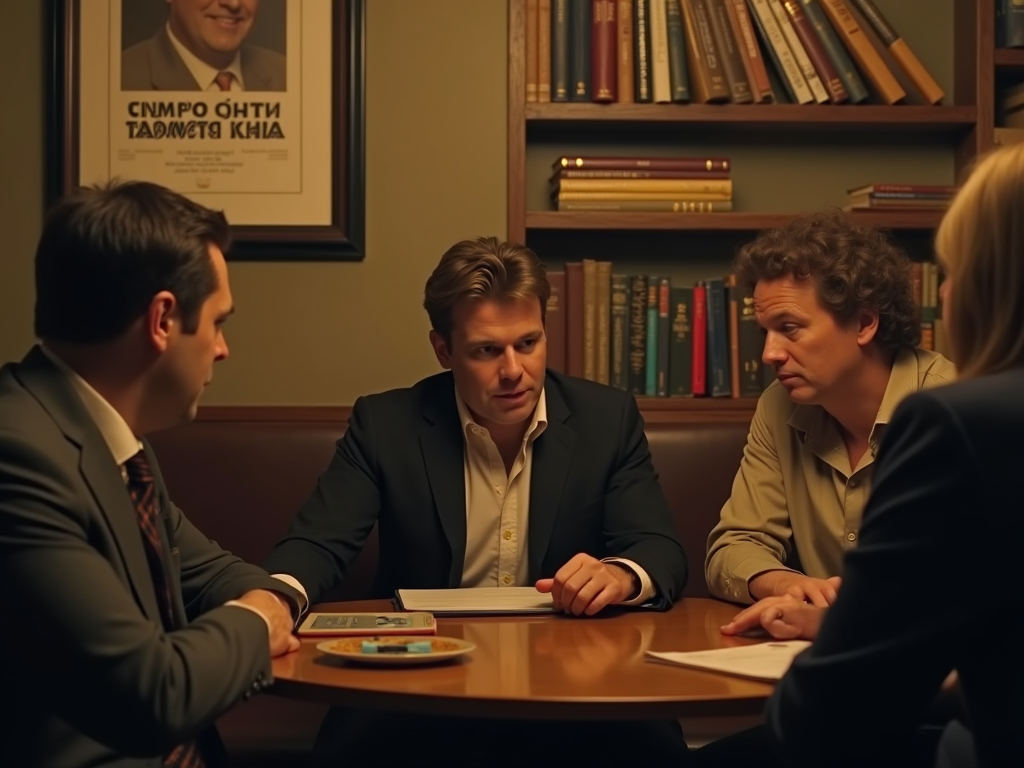 bratya-karamazovy.ru | Теории поклонников о сериале 'Братья Карамазовы': что нас ждет дальше?