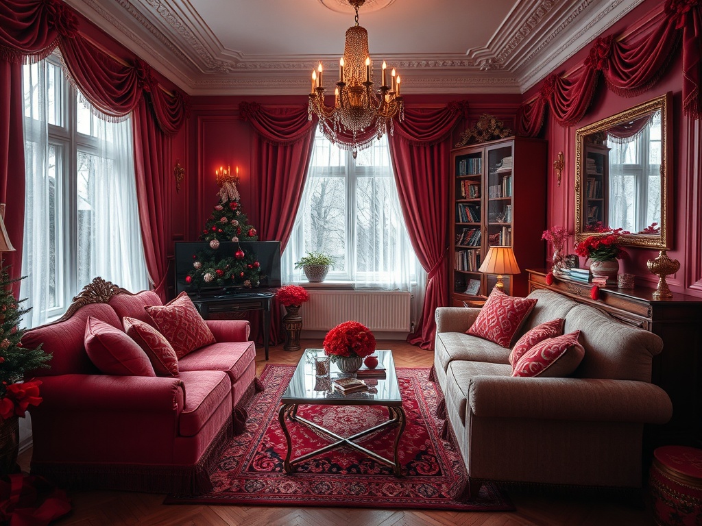 bratya-karamazovy.ru | Обзор сериала «Братья Карамазовы» (2008) – Актёры, сюжет и отзывы bratya-karamazovy.ru | Обзор сериала «Братья Карамазовы» (2008) – Актёры, сюжет и отзывы