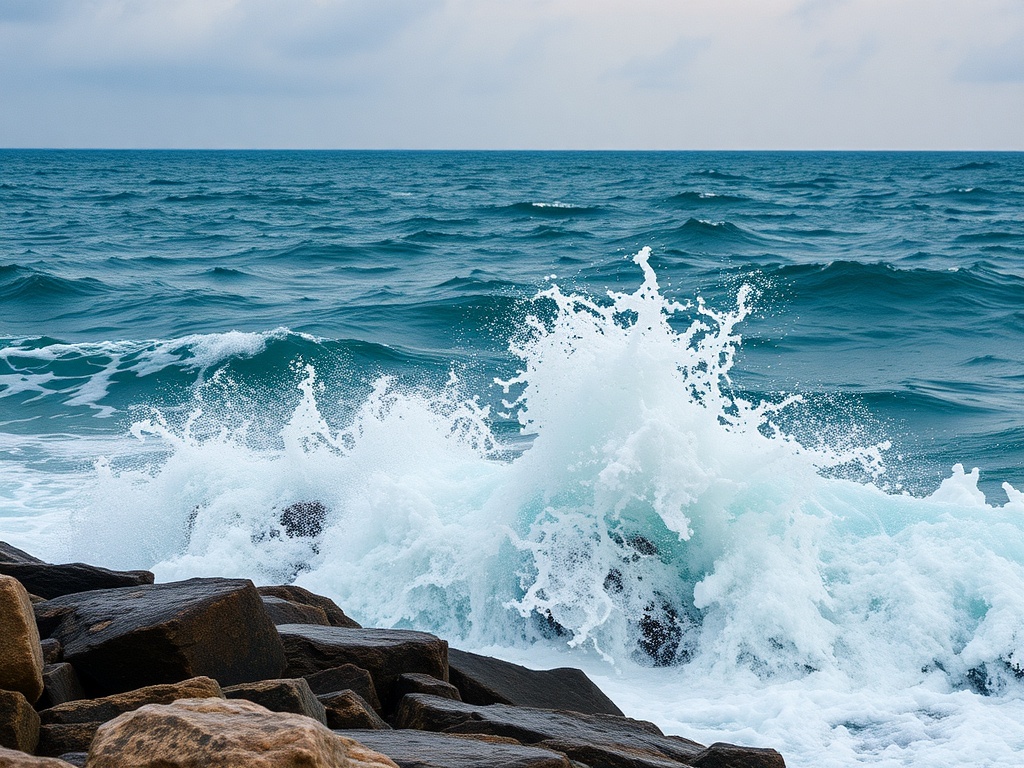 bratya-karamazovy.ru | Обзор сериала «Братья Карамазовы» (2008) – Актёры, сюжет и отзывы bratya-karamazovy.ru | Обзор сериала «Братья Карамазовы» (2008) – Актёры, сюжет и отзывы