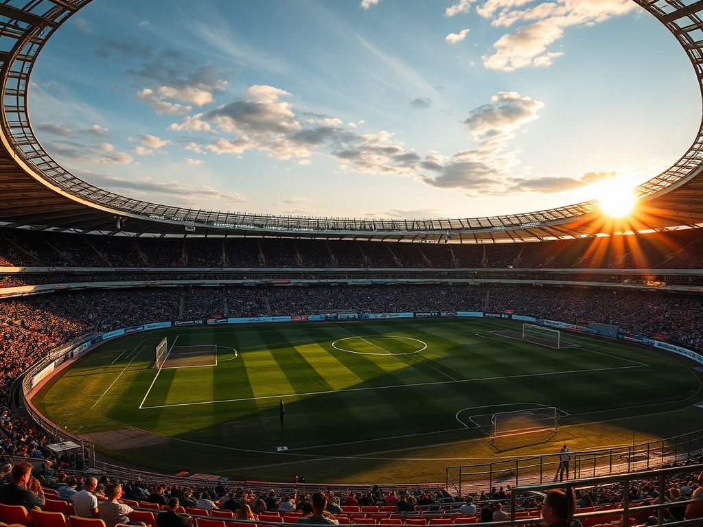 bratya-karamazovy.ru | Обзор сериала «Братья Карамазовы» (2008) – Актёры, сюжет и отзывы bratya-karamazovy.ru | Обзор сериала «Братья Карамазовы» (2008) – Актёры, сюжет и отзывы