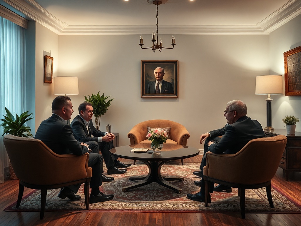 bratya-karamazovy.ru | Лучшие актёрские работы в Карточном домике bratya-karamazovy.ru | Лучшие актёрские работы в Карточном домике