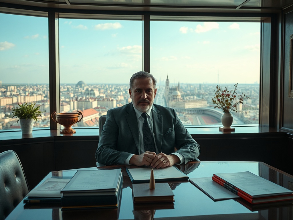 bratya-karamazovy.ru | Обзор сериала «Братья Карамазовы» (2008) – Актёры, сюжет и отзывы bratya-karamazovy.ru | Обзор сериала «Братья Карамазовы» (2008) – Актёры, сюжет и отзывы