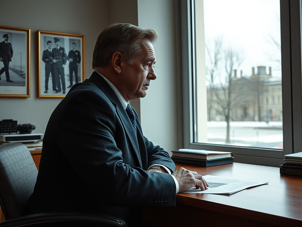 bratya-karamazovy.ru | Лучшие актёрские работы в Карточном домике bratya-karamazovy.ru | Лучшие актёрские работы в Карточном домике