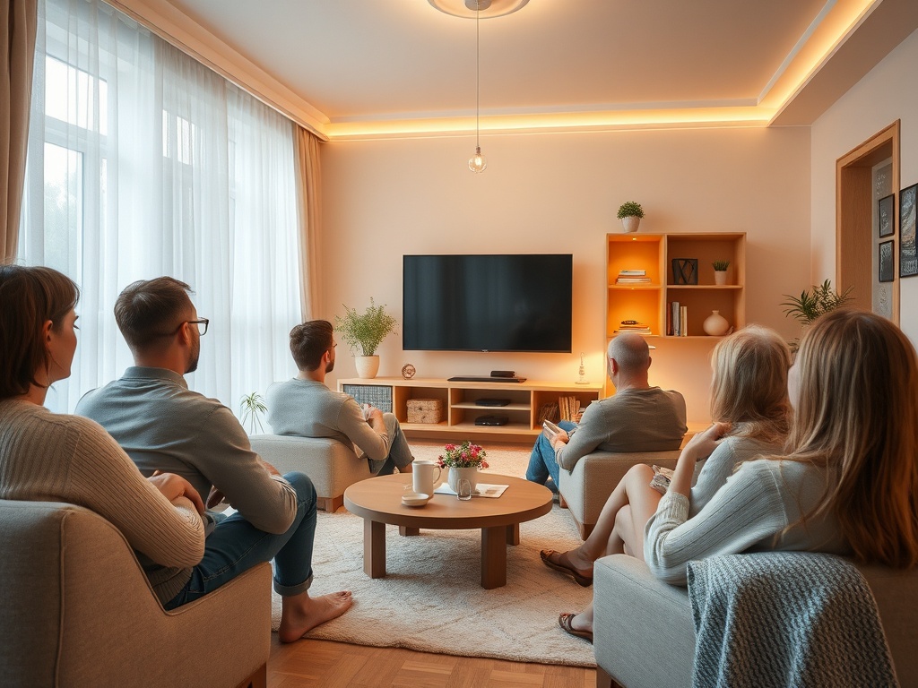 bratya-karamazovy.ru | Обзор сериала «Братья Карамазовы» (2008) – Актёры, сюжет и отзывы bratya-karamazovy.ru | Обзор сериала «Братья Карамазовы» (2008) – Актёры, сюжет и отзывы